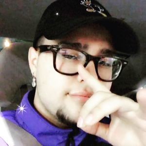 Meet your Posher, Austin